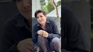 Download Lagu Semuanya tinggal kenangan 🥺 #shortvideo MP3 Download Lagu Semuanya tinggal kenangan 🥺 #shortvideo MP3