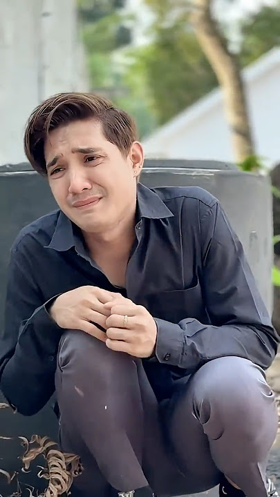 Semuanya tinggal kenangan 🥺 #shortvideo