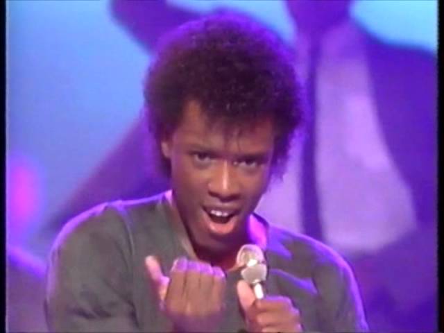 David Grant - Where Our Love Begins