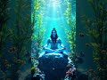 मोहे नंदी बनइय्यो भोले | Mohe Nandi Banaiyo Bhole Apne Kailash Ko | Peaceful Bholenath S शिव भजन👍✅