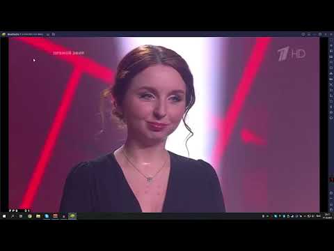 Wink блокирует каналы. Теперь геопозиция.