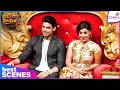 Comedy NightS Bachao | Krushna Takes a Dig at Debina | Colors TV