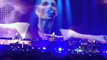 The Script "It