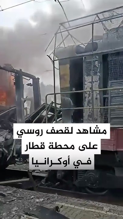        ?
 - نشر قبل 17 دقيقة