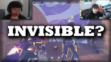 The Smoke Tech That Will Change VALORANT Forever