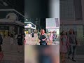 The street of BGC 🇵🇭at night part 2 #short #beautiful #philippines #bgc #tour #trending #love