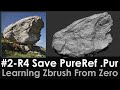 2rock4 save pureref ref boards pur before exit its awesome loads exactly where you left off