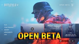 Battlefield V (видео)