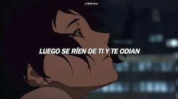 Tripping - Robbie Williams [Sub español]