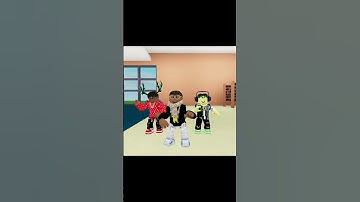 dance if you are peak roblox animation #roblox #robloxmemes #animation