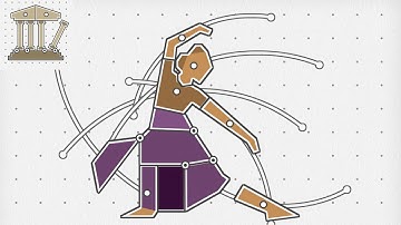 Shape Fold - Gameplay