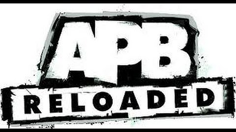 APB reloaded part 1