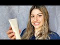 Kylie Skin Hand Cream Review