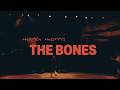 Maren Morris & The Colorado Symphony – “The Bones” (Live from Red Rocks)