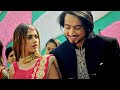 Rab Hasta Hua Rakhe Tumko Jannat Crush Love Story Hindi Love Song Taron Ka Chamakta Gehna Ho Rab Hasta Hua Rakhe Tumko Jannat Crush Love Story Hindi Love Song Taron Ka Chamakta Gehna Ho