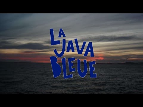Bossax - La Java Bleue (Live Ratz Festival)
