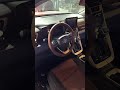 Custom fittingPremium materialNeat stitchingAvailable for all car #CarOMGDubai #InteriorUpgrade