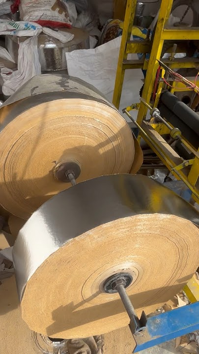 silver-mica-raw-material-types-factory-atmanirbharbharat-machine