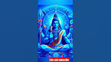 भगवान है कहां रे तू ! Bholenath Status !Mahadev status #mahadev #bholenath #viralshorts #shivstatus