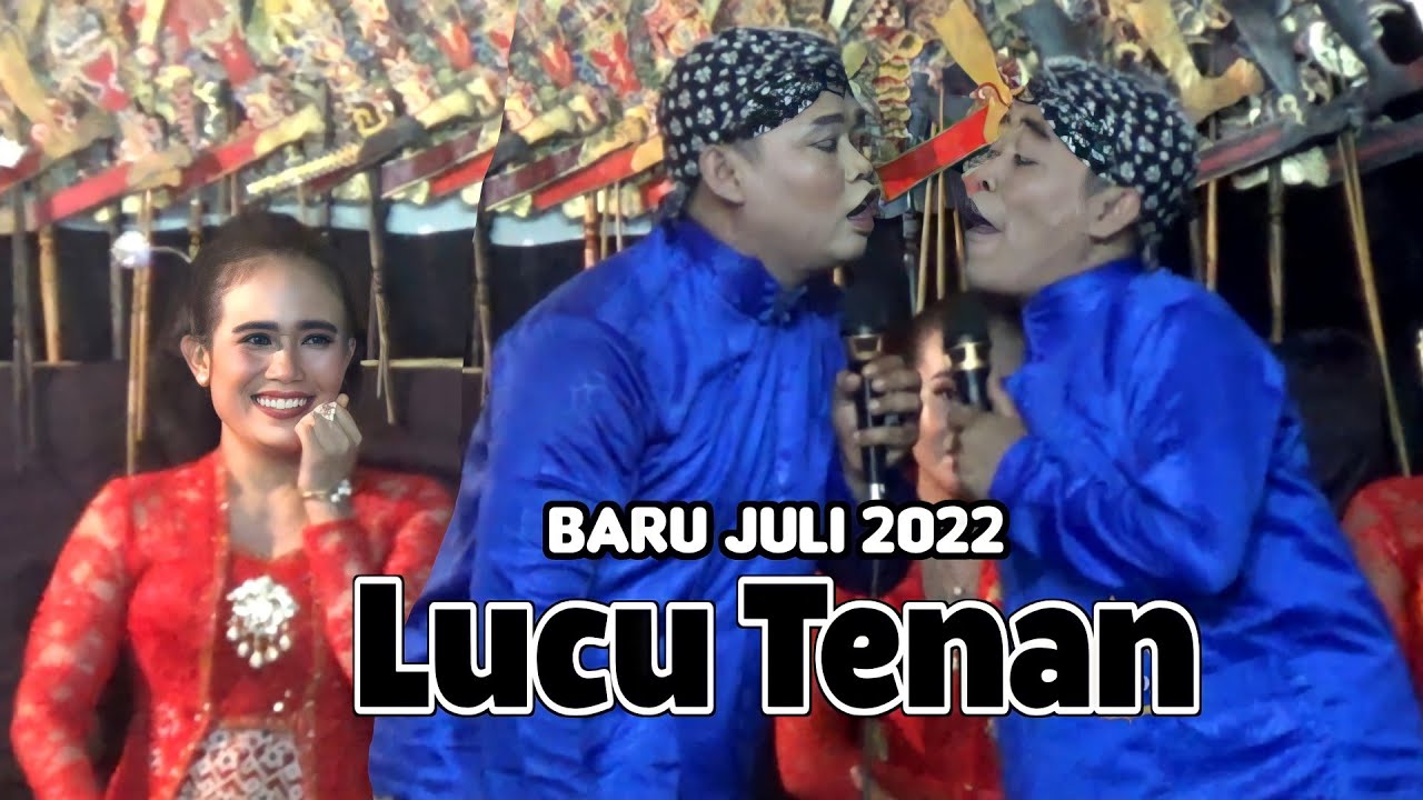 Komet Cs Terbaru Juli 2022 Lucu Tenan Dijamin Mengocok Perut YouTube