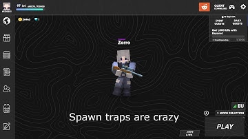 Shipment Clip |Kirka.io