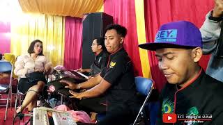 Giro Iling Iling Listrik Pa700 Vs Dtx  Umek Budoyo Musik
