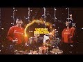 ロマンス&バカンス「YEAH!おちんちん」【MUSIC VIDEO】