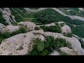 Diving montserrat  spain