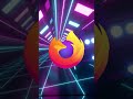 Chrome.VS.Firefox|Edit|Who leads 2025?|Full Comparison EDIT SHORT.@SHJR @TheInfoInside