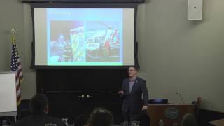 Education Made Simple: Suicide in EMS by Darren Girardeau