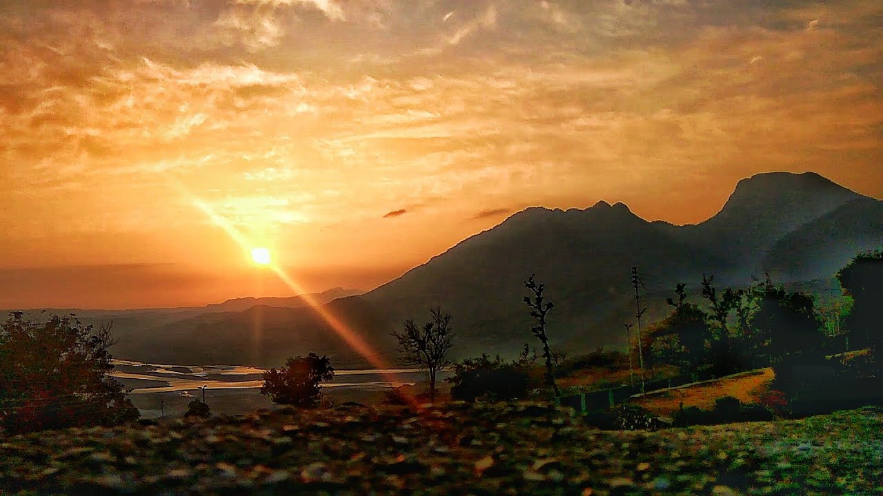 Jyotipuram (Reasi) J&K