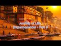 Journey of Life - (Impermanence) - Part 3