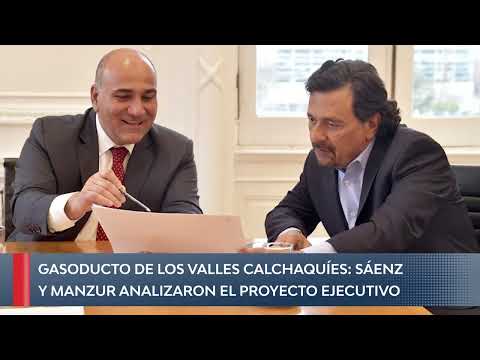 Resumen de Noticias