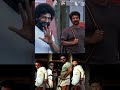 🔥 எல்லாம் நம்ம புள்ளைங்க தான் 💯🥵 | Jana Nayagan Audio Launch | #shorts #jananayagan #thalapathyvijay