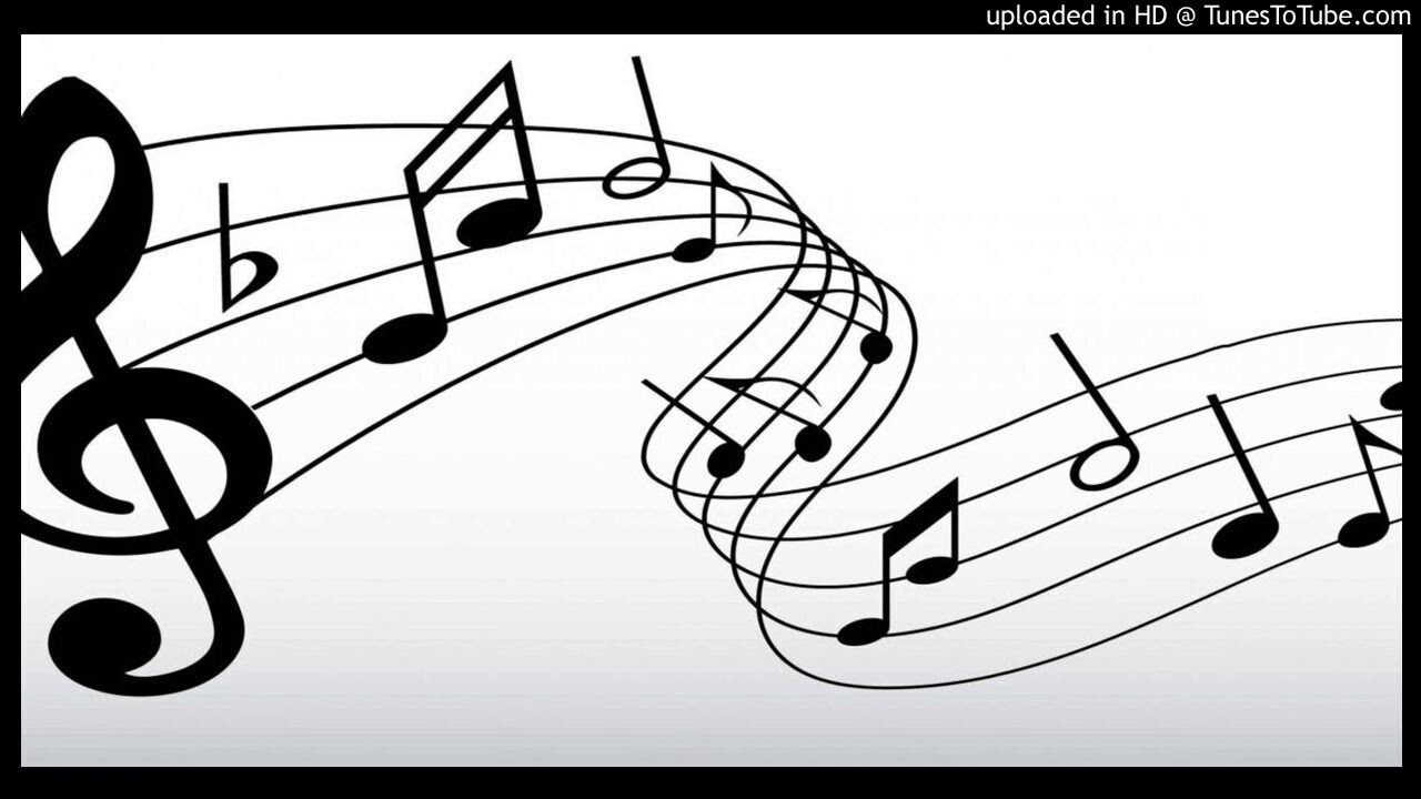 Классическая музыка 4 класс урок музыки. Музыкальные рисунки. Рисунок на музыкальную тему. Музыкальные картинки для оформления. Музыкальный фон.