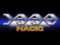 NAOKI - 1998 (HQ)