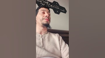 تلاوة للقارئ هشام البوعناني