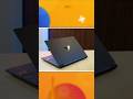 Best Ai Laptop In Big Billion Days | Best Laptop Under 50k
