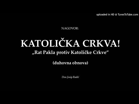 Video: Da li Katolička crkva još uvijek koristi indulgencije?