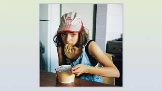 Stella Donnelly - Grey chords