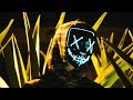 8D Halloween Music 2018 / Best EDM Remix / New Electro House Club Dance Party Mix 2018