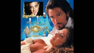 Plácido Domingo - Alborada (Audio)