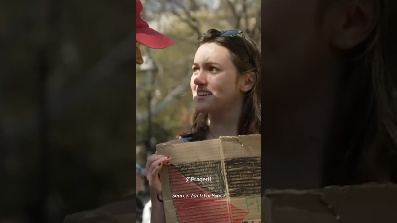 This is so Embarrassing 😂