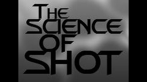 Patternmaster how it works