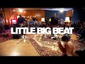 Roachford  this generation  studio live session  little big beat studios