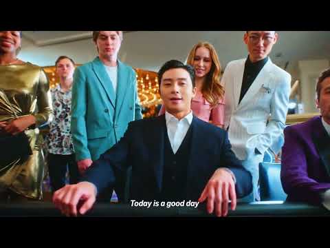 1xBet Casino – Spin & Win Strategy
