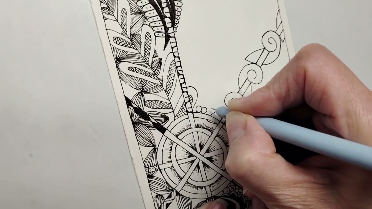 Картины нового поколения 03.03.2026