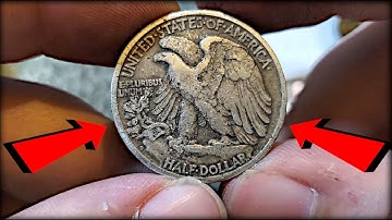 AMAZING BOX!!! COIN ROLL HUNTING HALF DOLLARS!!! *OLD SILVER*