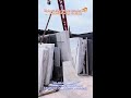 Specializing in the production of stone countertops, we possess multiple professional processing mac