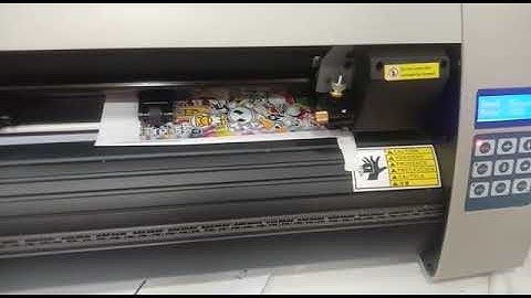 mobile skin cutting plotter ,jk 721 at dhiba enterprises 9789940070